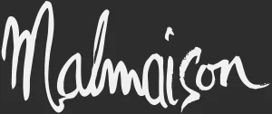 Malmaison Trading logo