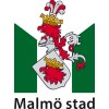 Malmö Stad logo