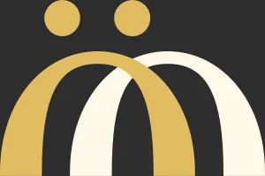 Malmo Opera logo