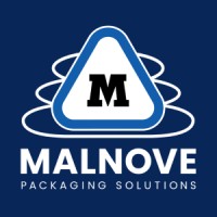 Malnove logo