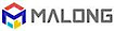 Malong Technologies logo