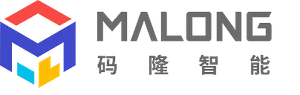 Shenzhen Malong Intelligent Technology logo