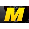 Malouf Auto Group logo