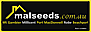 Malseeds Real Estate logo