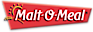 Malt O Meal logo