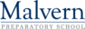 Malvern Preparatory School logo