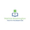 MaliVai Washington Youth Foundation logo