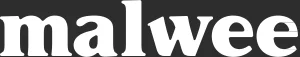 Malwee Malhas logo
