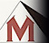 Maly Ceramic Tile logo