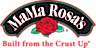 Mama Rosa''S logo