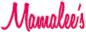 Mamalee''s Cookies logo