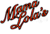 Mama Lola''S logo