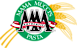 Mucci Food Products logo