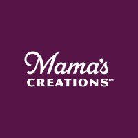 Mama''s Creations logo