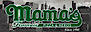 Mama''s Famous Pizza & Heros logo