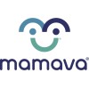 Mamava logo