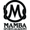 Mamba Sports Academy logo