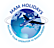 Mam Holidays Malaysia logo