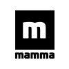 Mamma.Com logo