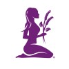 Mamma Chia logo