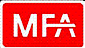 Mammoth Fire Alarms logo