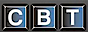 Carmichael Business Technology logo