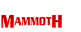 Mammoth Supplements logo