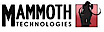 Mammoth Technologies logo