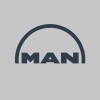 Man Diesel & Turbo logo