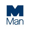 Man Group logo