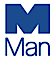 Man Group logo