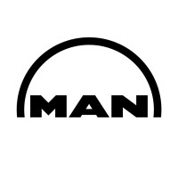 Man Türkiye logo