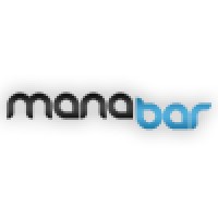 Mana Bar logo