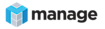 Manage.Com logo