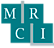 MANAGED REHABilitation Consultants logo