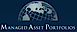 Managed Asset Portfolios logo