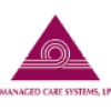 Managed Care Systems logo