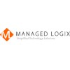 Managed Logix logo