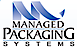 Managed Packaging Systems logo