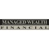 Managed Wealth Financial logo