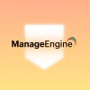 Manageengine logo