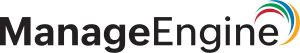 ManageEngine logo