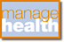 Manage Health logo