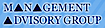 Management Advisory Group logo