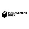 Managementboek.Nl logo