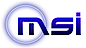 Managing Solutions logo