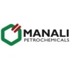 Manali Petrochemicals logo