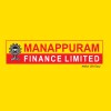 Manappuram Finance logo