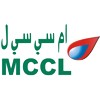 Manarah Al-Jubail Const logo