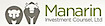 Manarin Investment Counsel logo